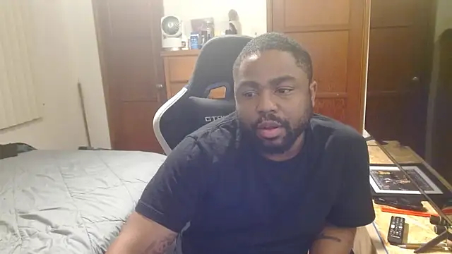 Breadwinnah online show from June 3, 4:02 am