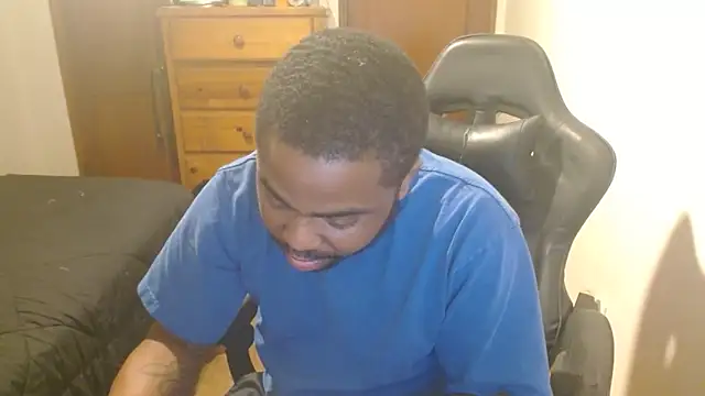 Breadwinnah online show from October 17, 6:39 am