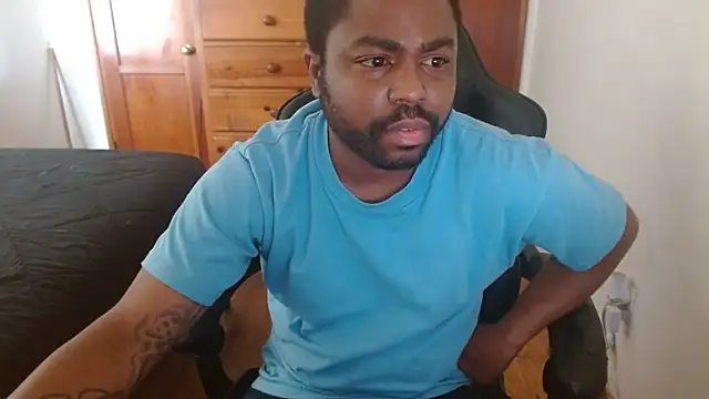 Breadwinnah online show from November 9, 9:08 pm