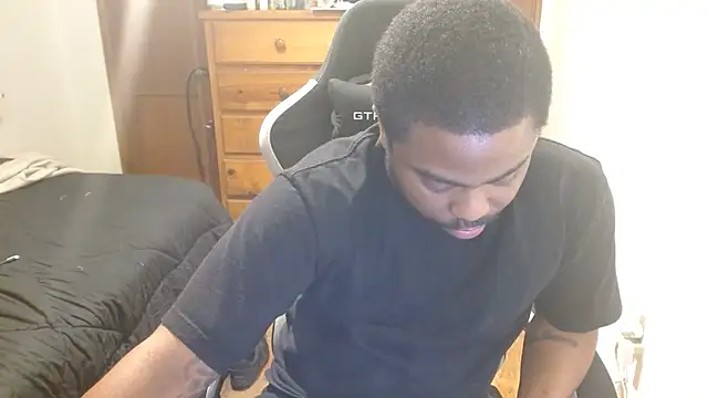 Breadwinnah online show from November 26, 5:18 am