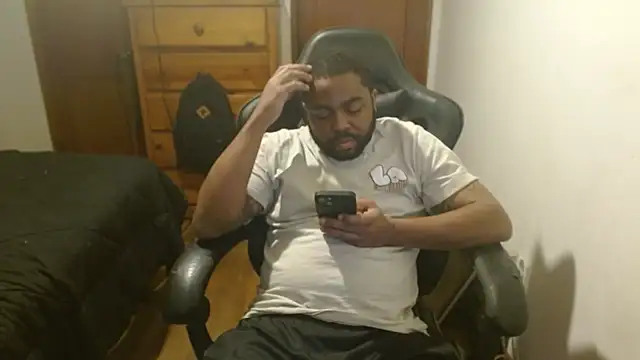 Breadwinnah online show from October 13, 7:10 am