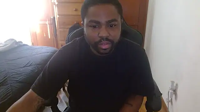 Breadwinnah online show from October 29, 3:55 pm