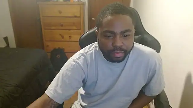 Breadwinnah online show from October 8, 7:10 am