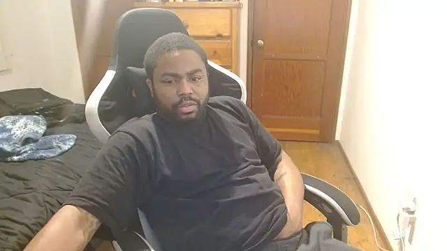 Breadwinnah online show from November 15, 5:55 am