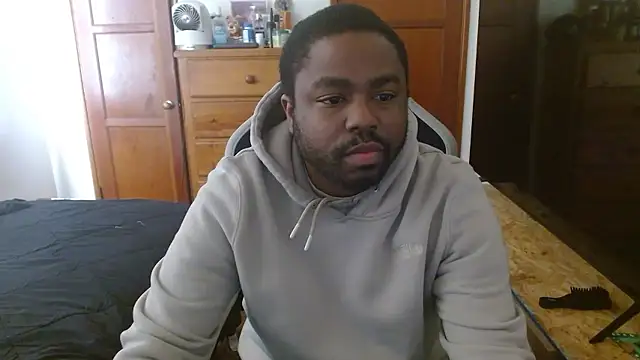 Breadwinnah online show from January 9, 8:27 pm