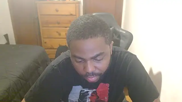 Breadwinnah online show from October 6, 7:20 am