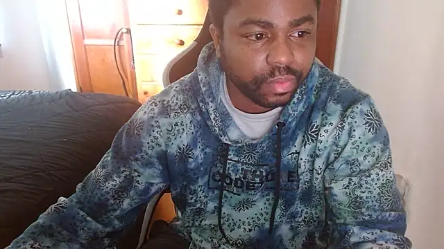 Breadwinnah online show from November 23, 3:55 pm