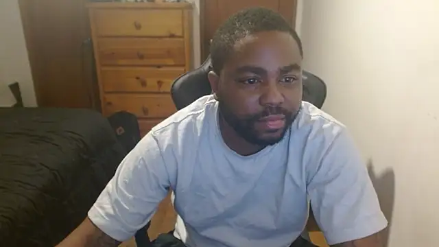 Breadwinnah online show from October 5, 7:10 am