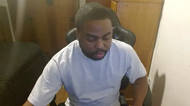 Breadwinnah online show from September 24, 4:41 am