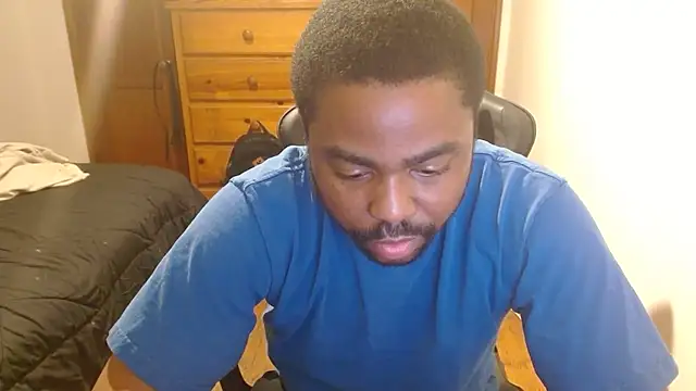 Breadwinnah online show from November 11, 3:23 am