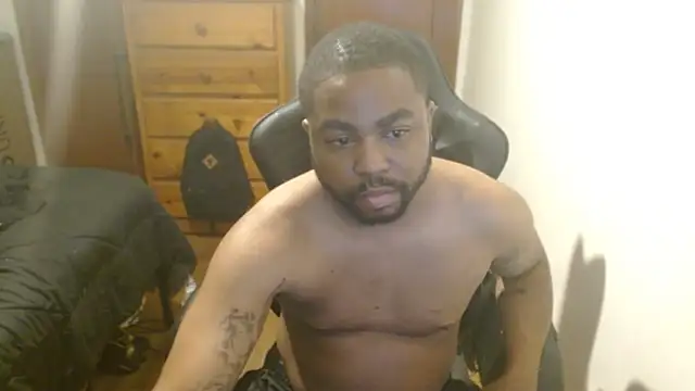 Breadwinnah online show from September 27, 3:23 am