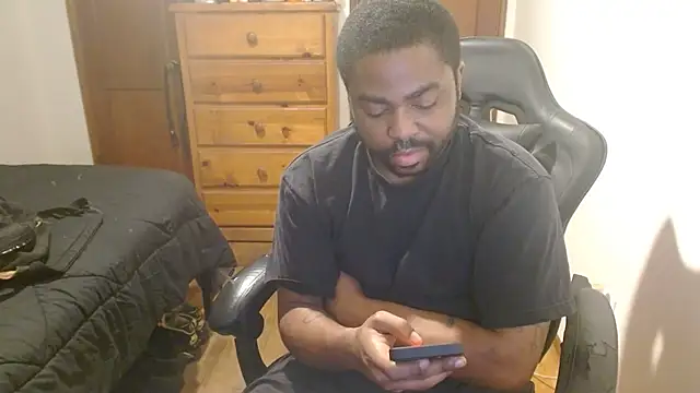 Breadwinnah online show from November 3, 7:57 am