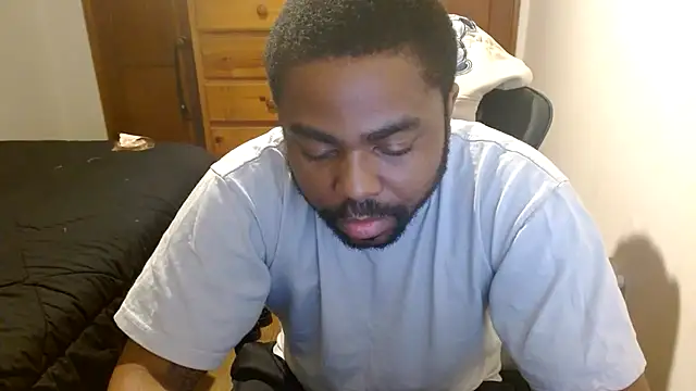 Breadwinnah online show from November 5, 5:10 am