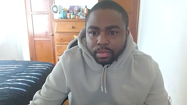 Breadwinnah online show from December 2, 6:53 pm