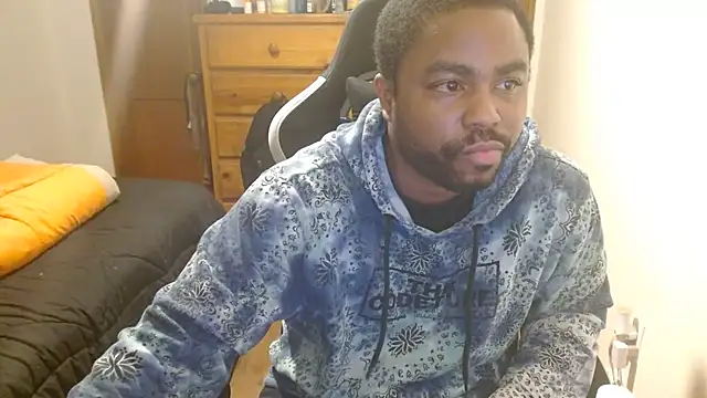 Breadwinnah online show from November 20, 1:39 am