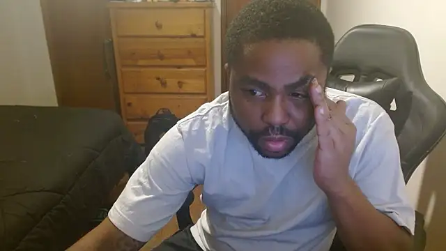 Breadwinnah online show from October 25, 7:29 am