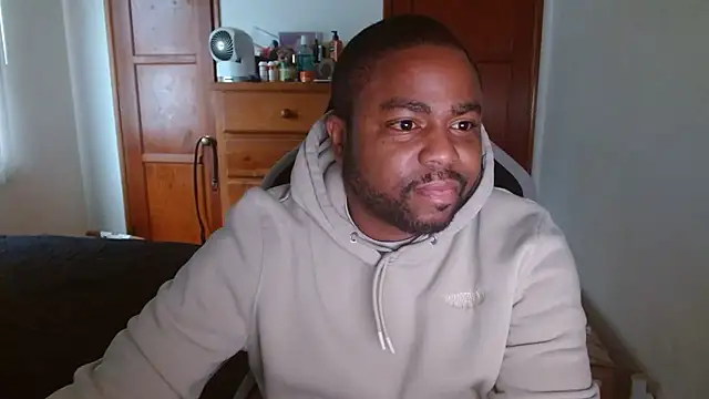 Breadwinnah online show from November 30, 3:46 pm