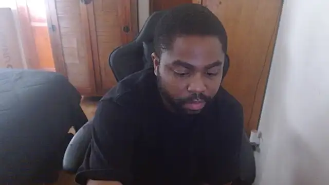 Breadwinnah online show from September 20, 6:02 pm