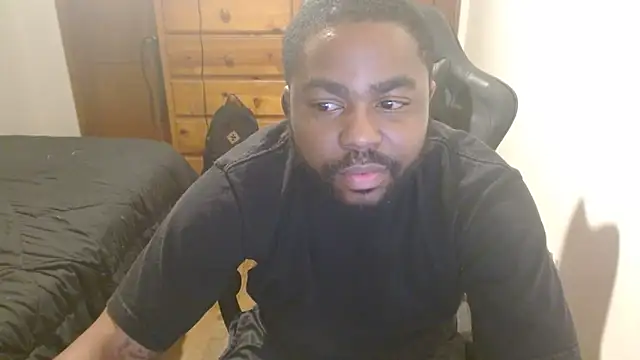 Breadwinnah online show from October 19, 7:33 am