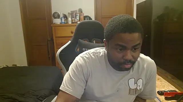 Breadwinnah online show from February 22, 4:59 am