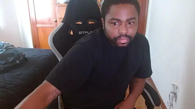 Breadwinnah online show from November 17, 10:14 pm