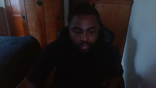 Breadwinnah online show from September 26, 2:57 pm