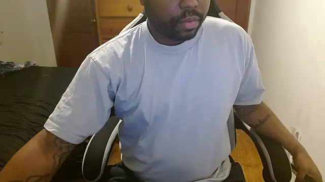 Breadwinnah online show from November 23, 2:21 am