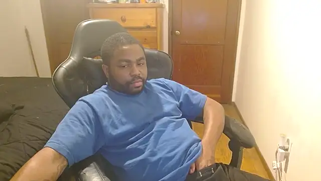 Breadwinnah online show from October 18, 3:19 am