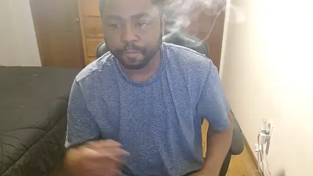 Breadwinnah online show from October 27, 2:18 pm