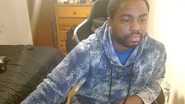 Breadwinnah online show from November 21, 6:12 am