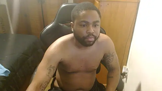 Breadwinnah online show from September 16, 4:35 am