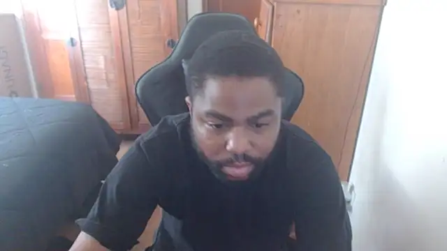 Breadwinnah online show from September 18, 8:56 pm