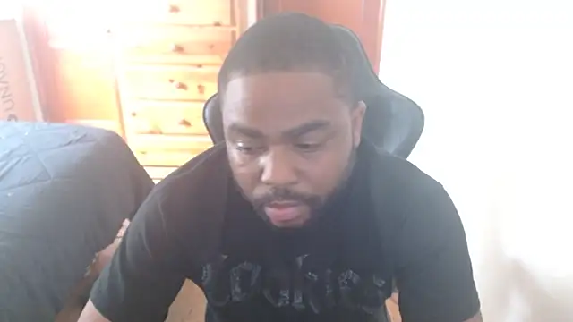 Breadwinnah online show from September 27, 8:37 pm