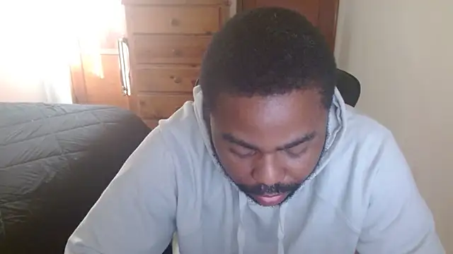 Breadwinnah online show from October 24, 3:22 pm