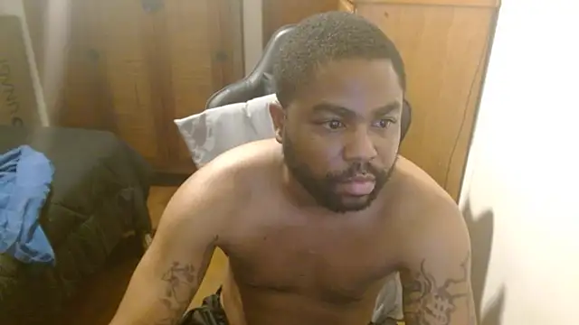 Breadwinnah online show from September 18, 7:11 am