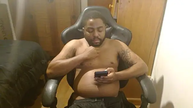 Breadwinnah online show from September 21, 6:07 am