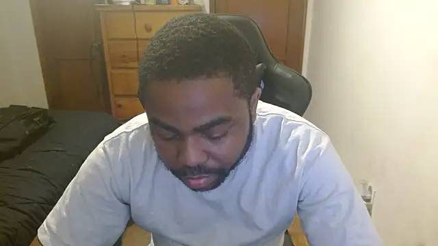 Breadwinnah online show from October 15, 6:54 am