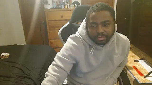 Breadwinnah online show from January 6, 8:51 am