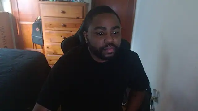 Breadwinnah online show from September 30, 2:45 pm