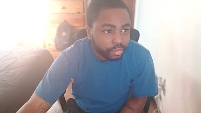 Breadwinnah online show from October 11, 3:13 pm