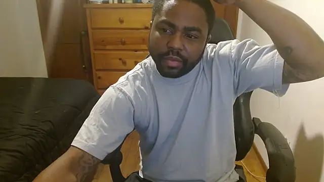 Breadwinnah online show from November 9, 7:45 am