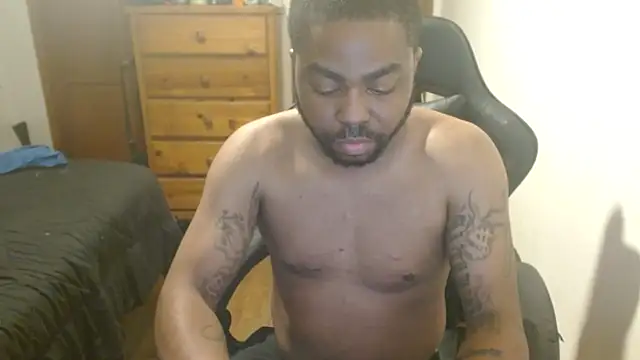 Breadwinnah online show from October 7, 6:58 am