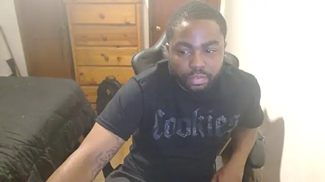 Breadwinnah online show from October 9, 3:40 am