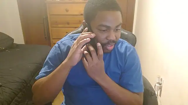 Breadwinnah online show from October 24, 3:05 am