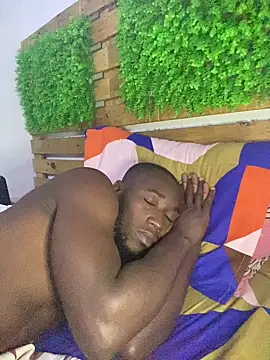 Phonx07 online show from September 26, 2:18 am