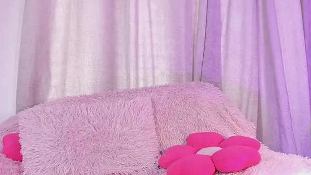 ameliiaa smith online show from December 5, 7:23 pm