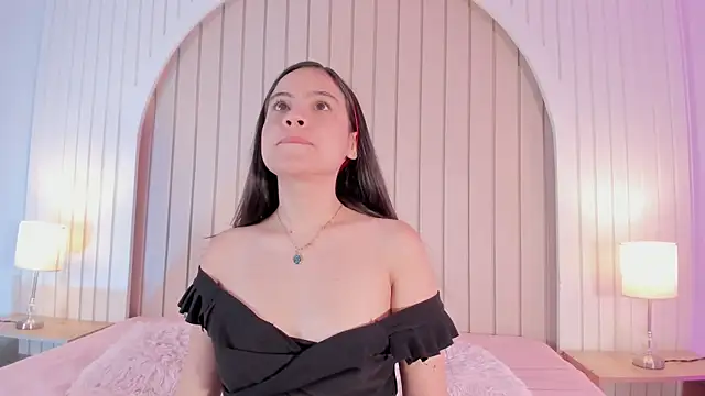 ameliiaa smith online show from March 26, 9:56 pm