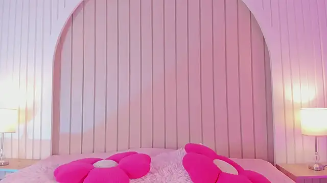 ameliiaa smith online show from March 18, 8:53 pm