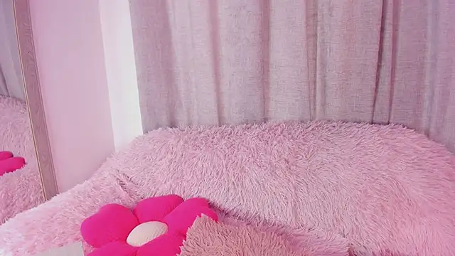 ameliiaa smith online show from November 27, 8:20 pm