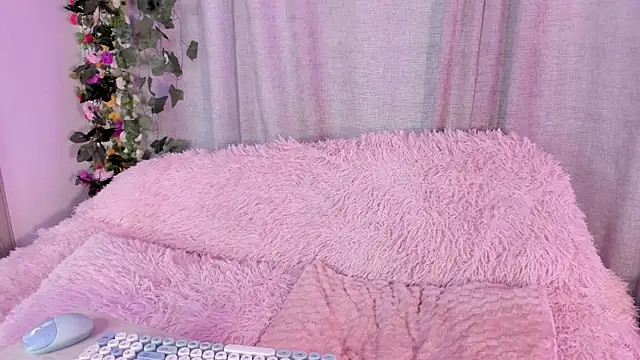 ameliiaa smith online show from October 29, 9:36 pm